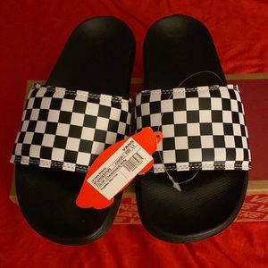 Kids sandals